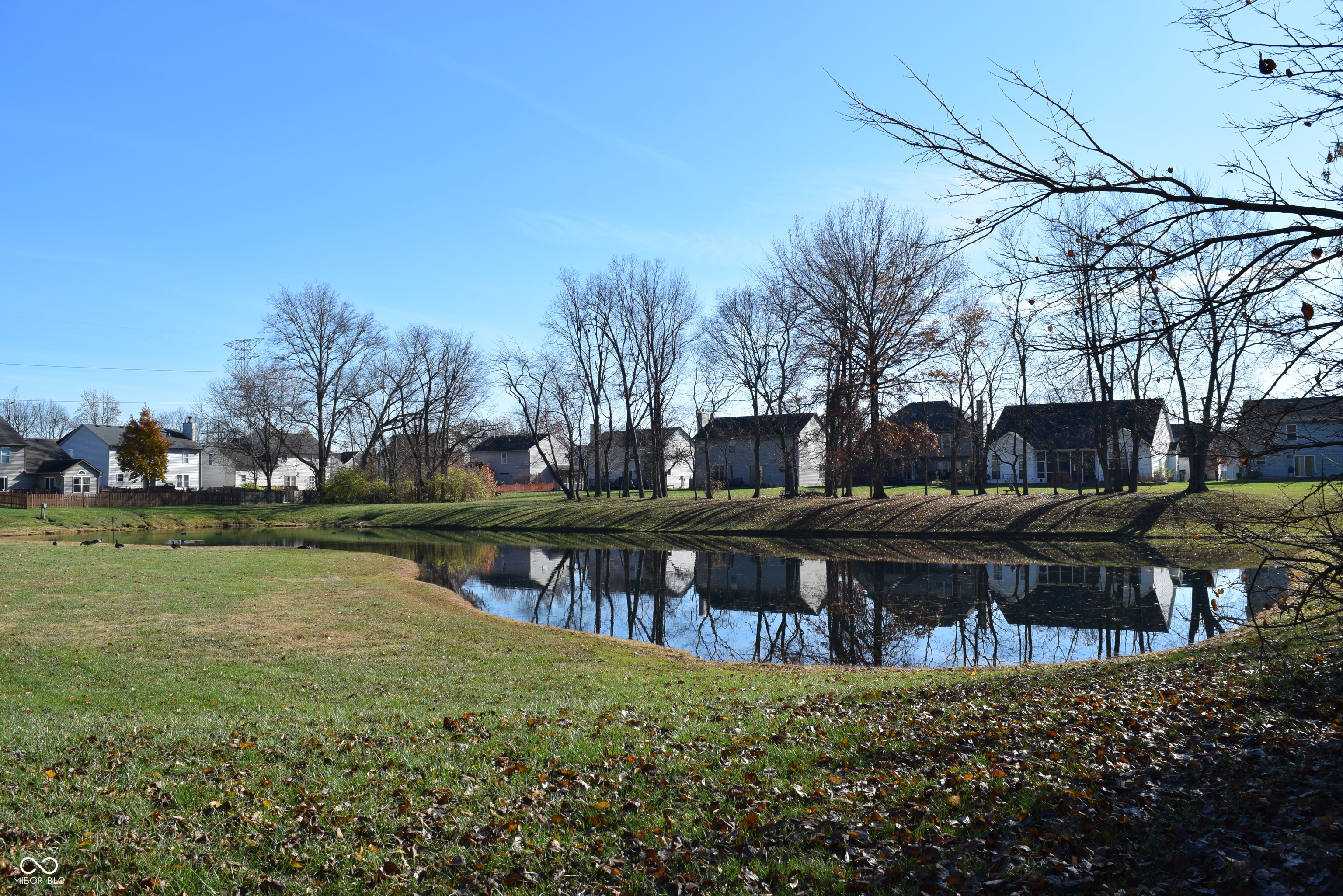 7906 Inishmore Drive Indianapolis, IN 46214 - Photo 52 of 53