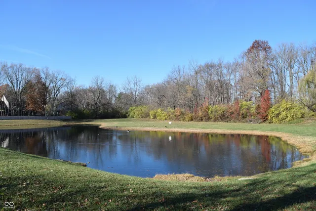 $335,000 | 7906 Inishmore Drive, Indianapolis, IN 46214