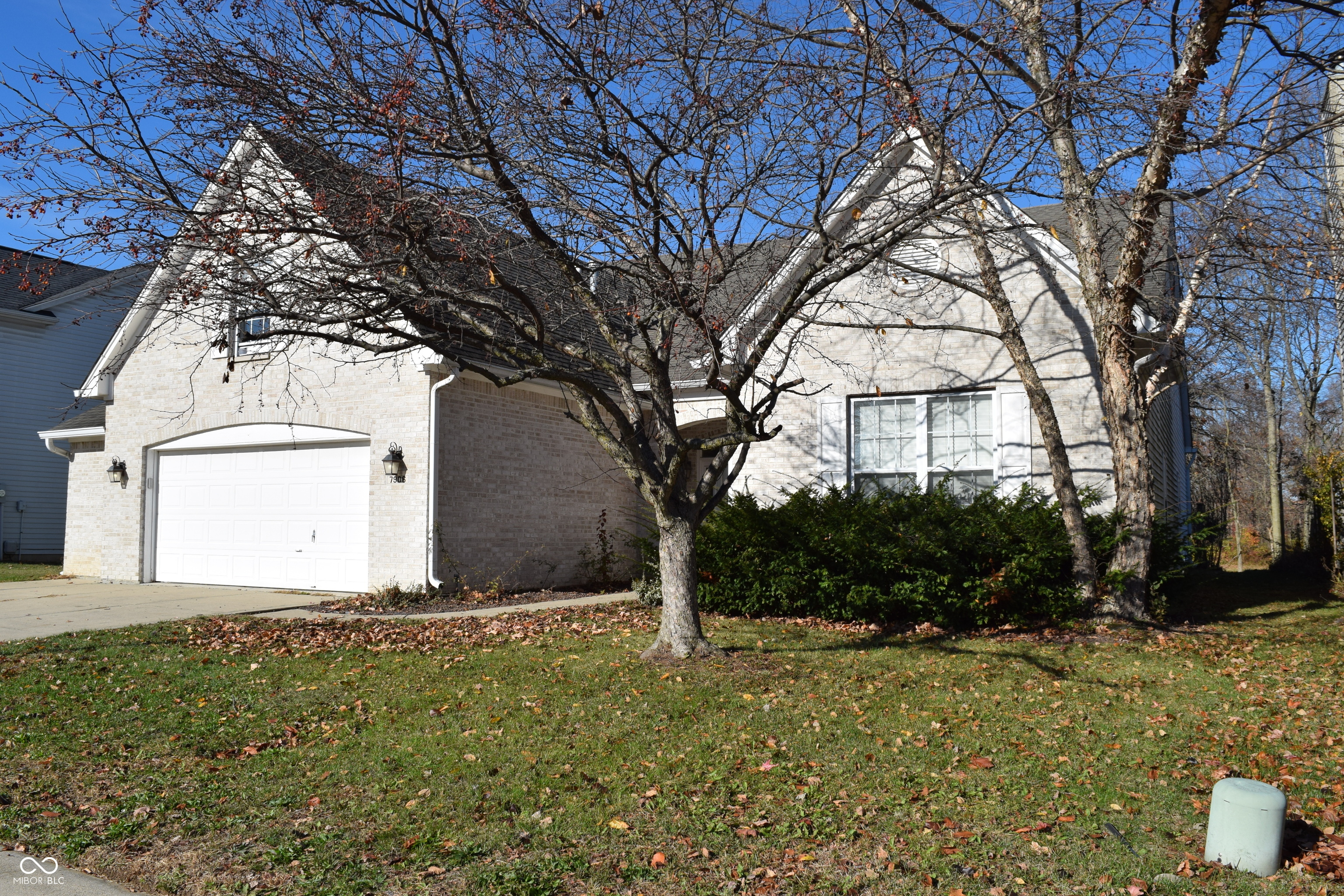 7906 Inishmore Drive Indianapolis, IN 46214 - Photo 6 of 53