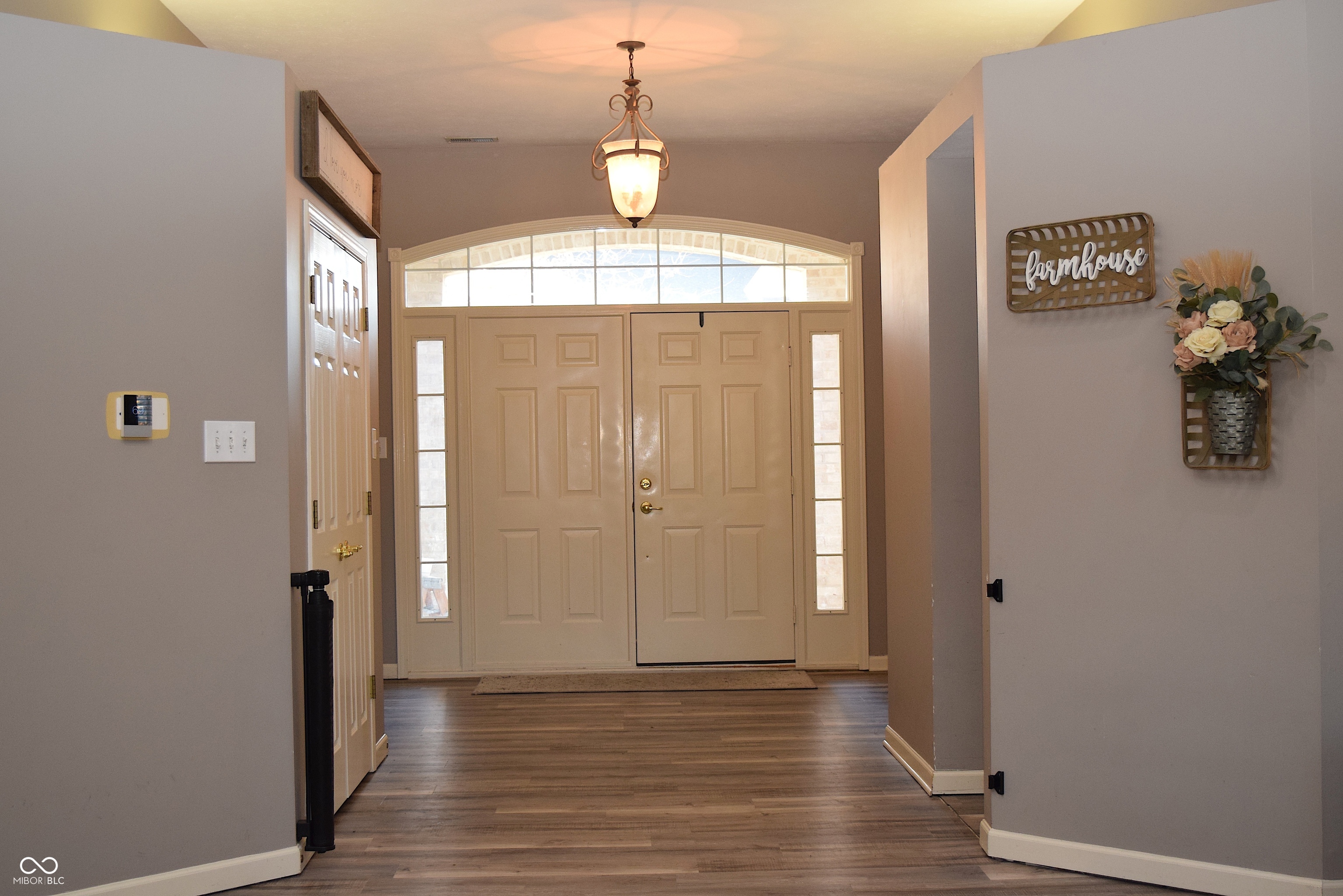 7906 Inishmore Drive Indianapolis, IN 46214 - Photo 7 of 53