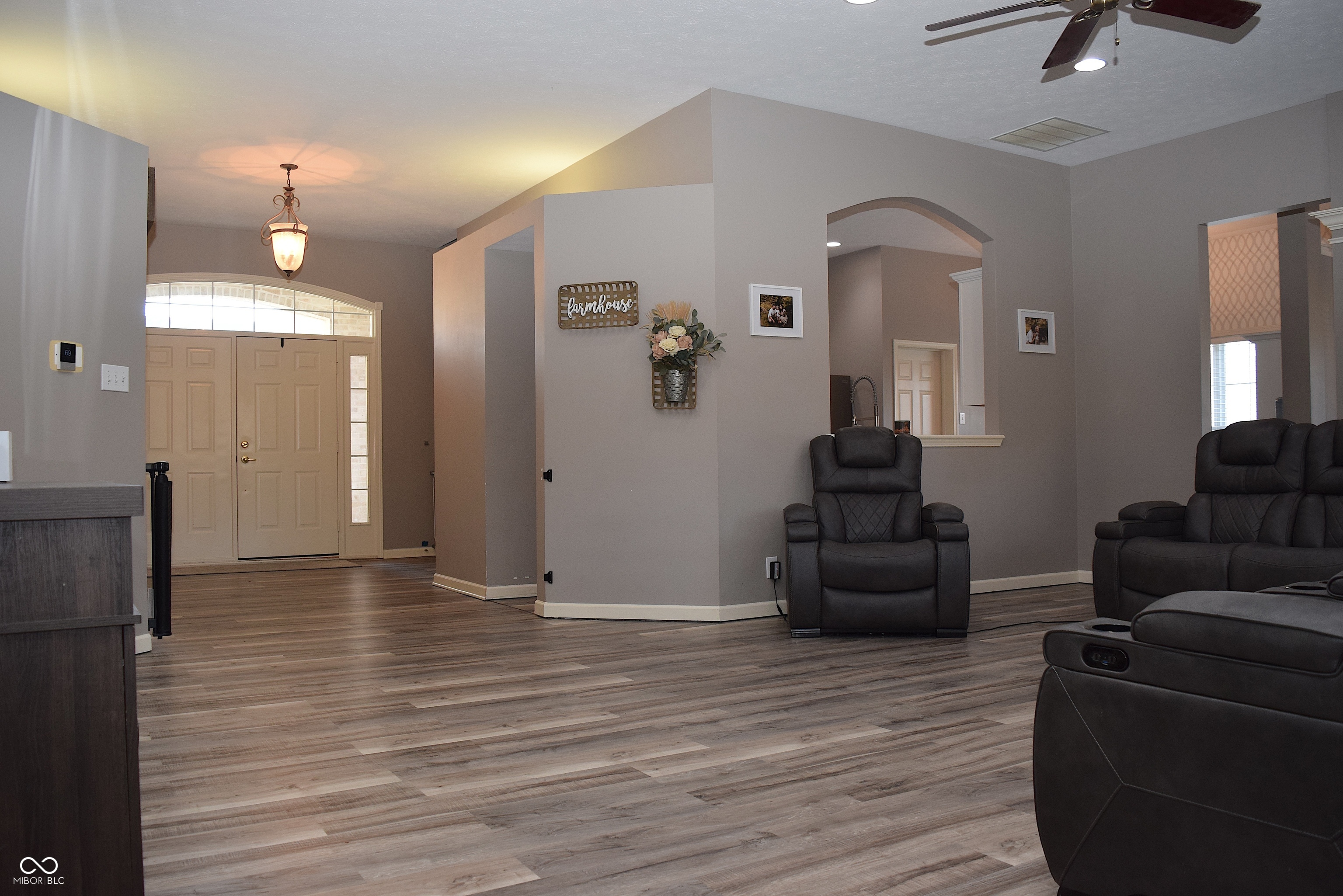 7906 Inishmore Drive Indianapolis, IN 46214 - Photo 8 of 53