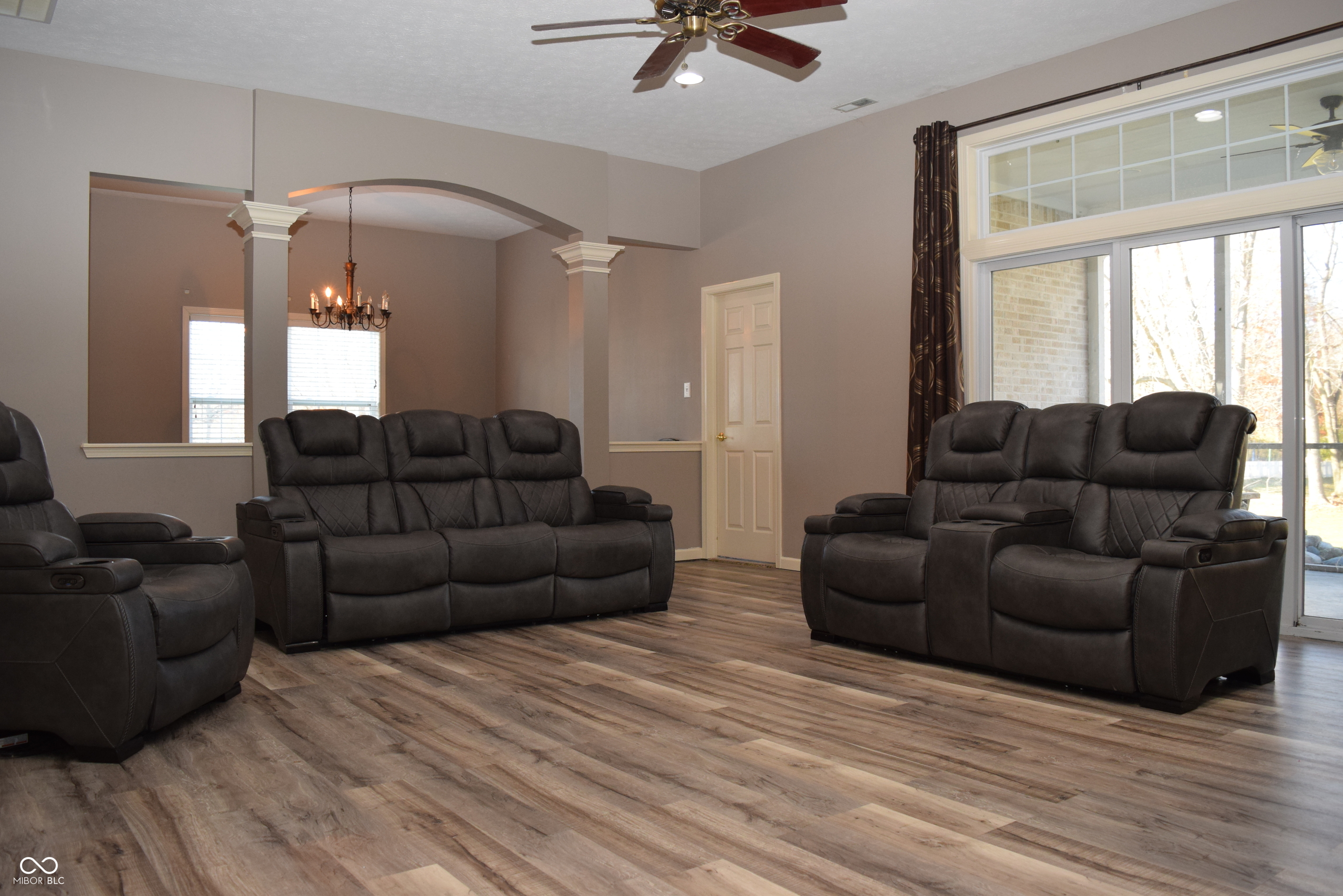 7906 Inishmore Drive Indianapolis, IN 46214 - Photo 10 of 53