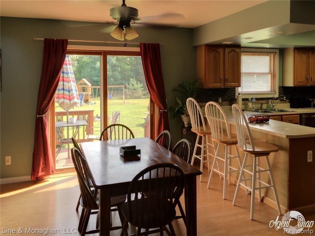 1414 Parks Road Goodells, MI 48027 - Photo 18 of 71 1414 Parks (39).jpg