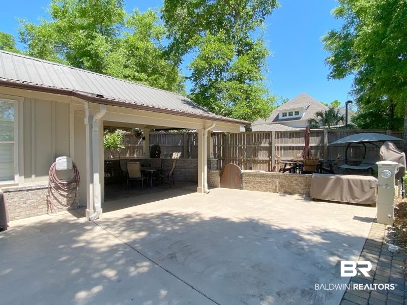 28888 Canal Road, Unit 70 Orange Beach, AL 36561 - Photo 10 of 26