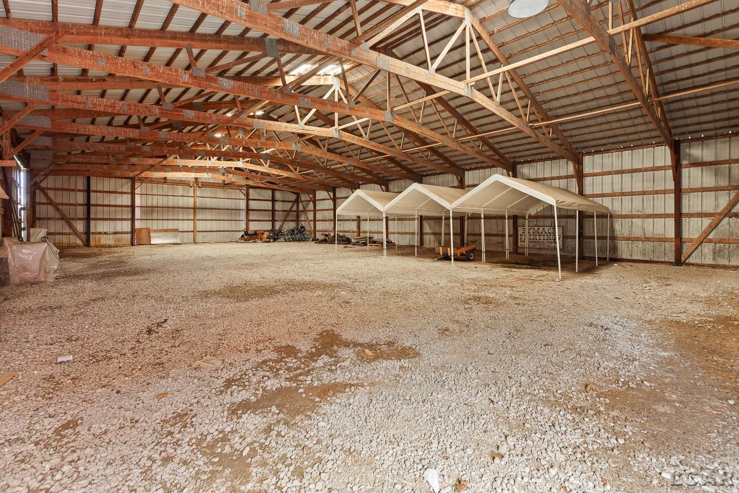 8720 Sharon Hollow Road Manchester, MI 48158 - Photo 67 of 81