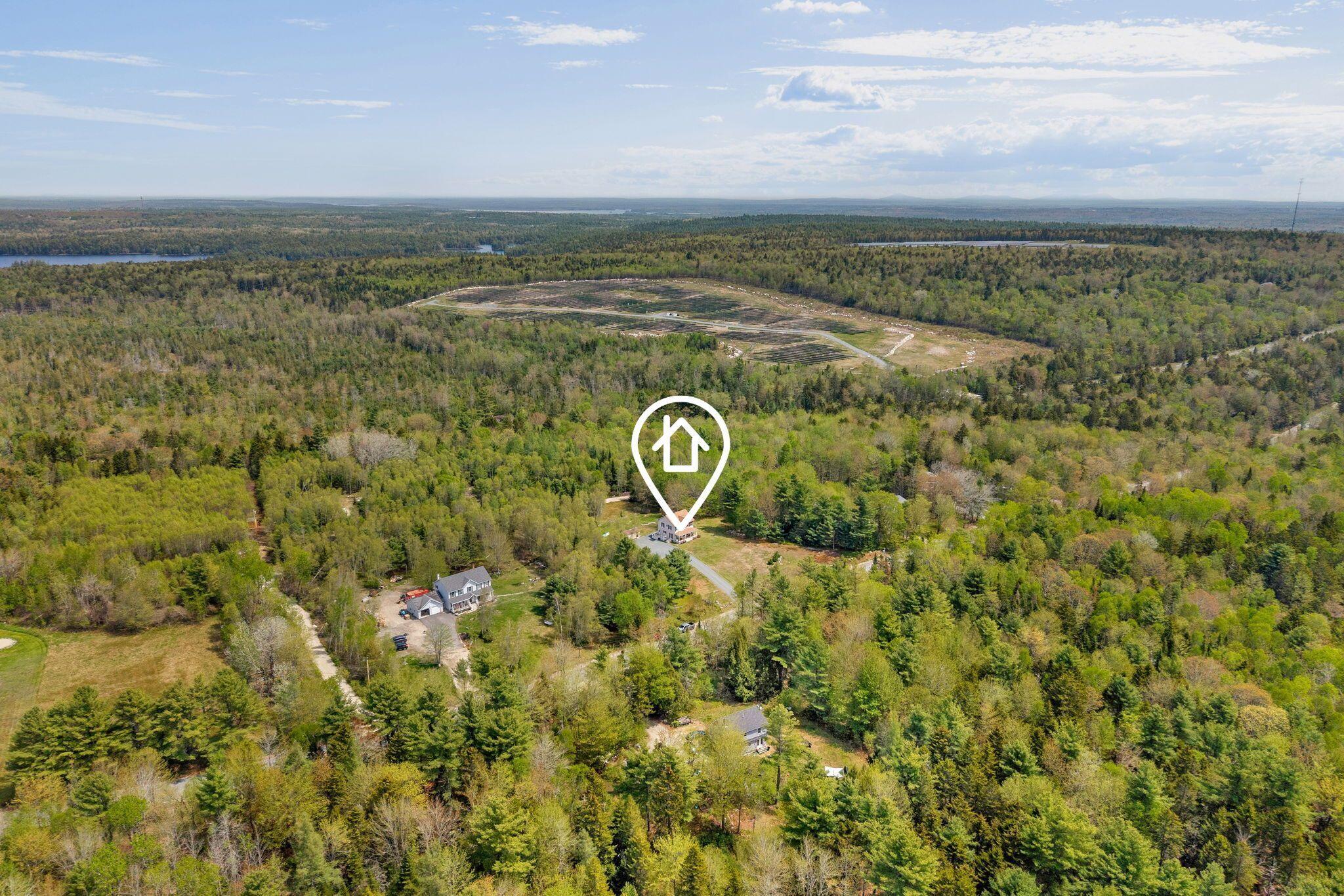 167 Twin Hill Road Ellsworth, ME 04605 - Photo 75 of 75 80-web-or-mls-167-twin-hill-rd
