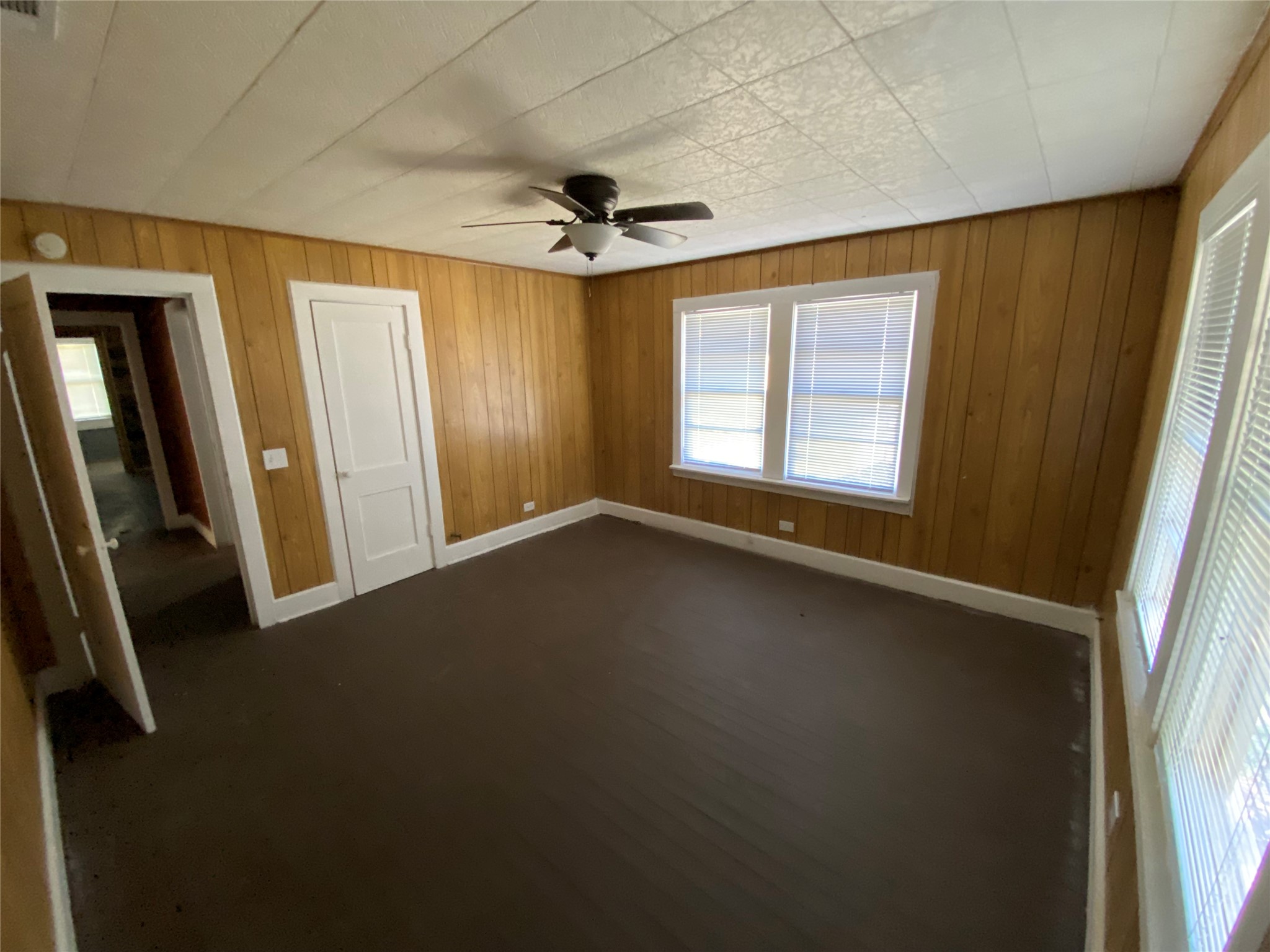104 North 5th Street Trinity, TX 75862 - Photo 11 of 21 Gallery Image 11