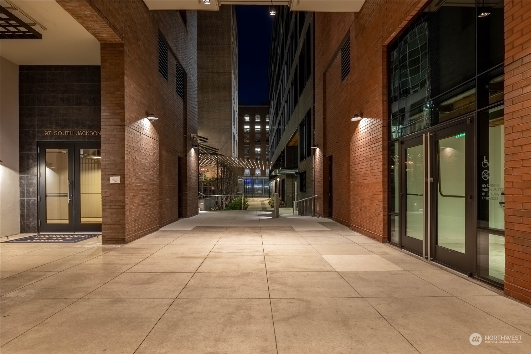 97 South Jackson Street, Unit 507 Seattle, WA 98104 - Photo 28 of 30