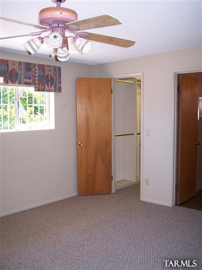 611 North Igo Way Tucson, AZ 85710 - Photo 15 of 25