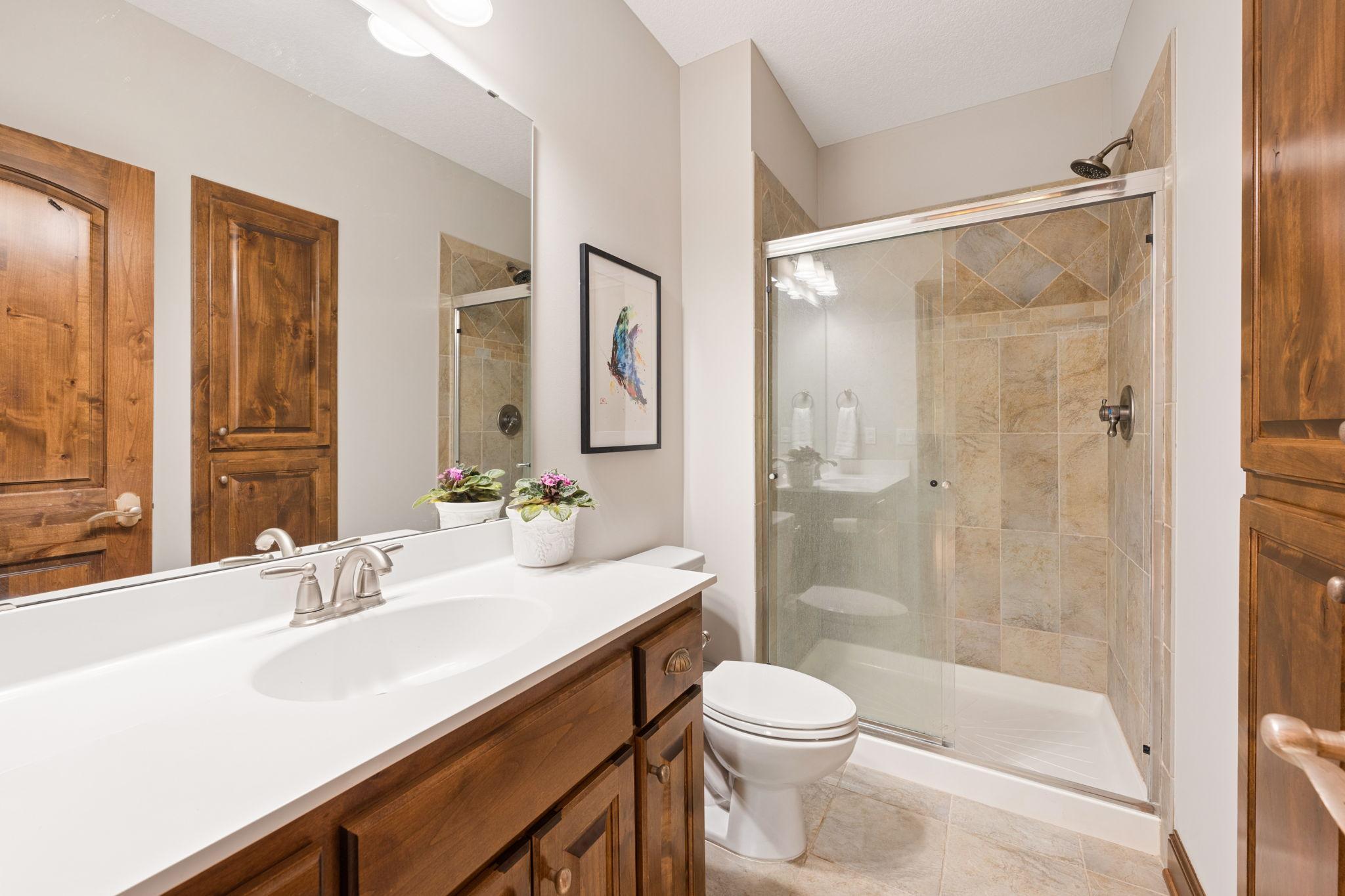6357 Merrimac Lane North Maple Grove, MN 55311 - Photo 82 of 117