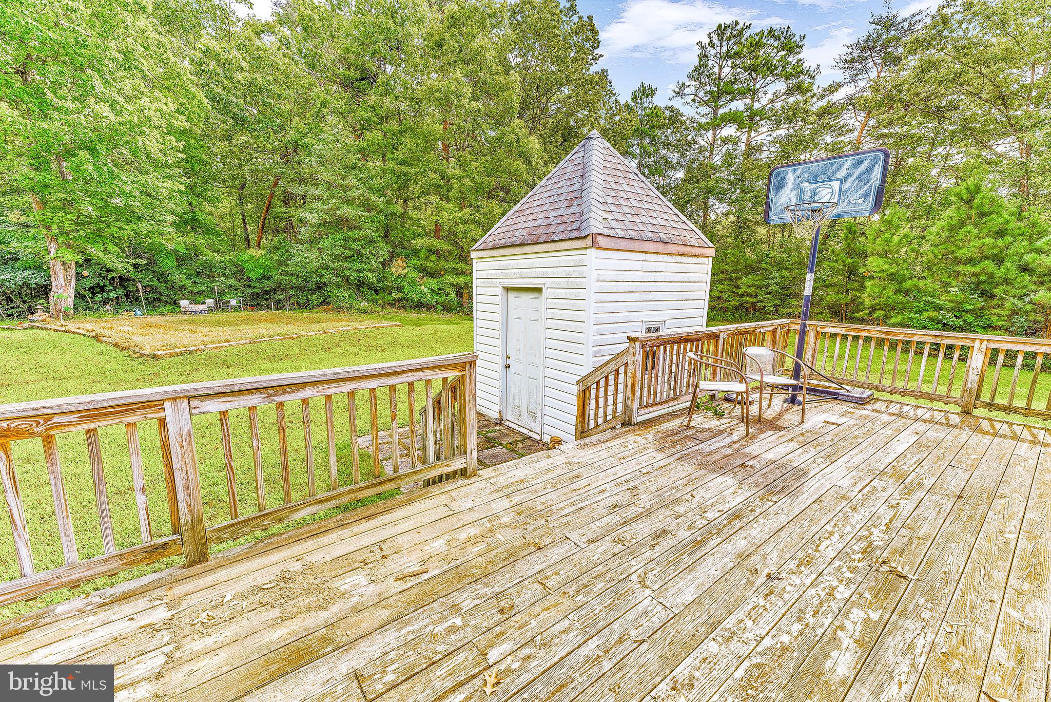 20100 Three Notch Road Lexington Park, MD 20653 - Photo 11 of 29 Gallery Image 11