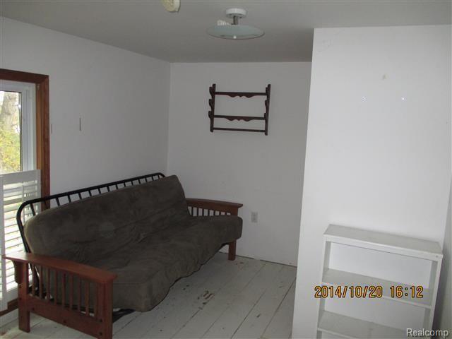 2347 Daley Road Lapeer, MI 48446 - Photo 25 of 44 IMG_0323 (Small).jpg