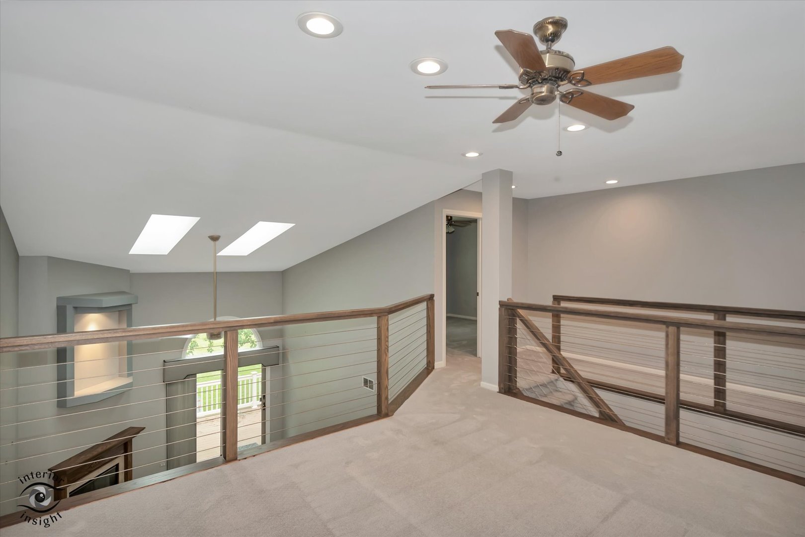 14727 Golf Road Orland Park, IL 60462 - Photo 21 of 36