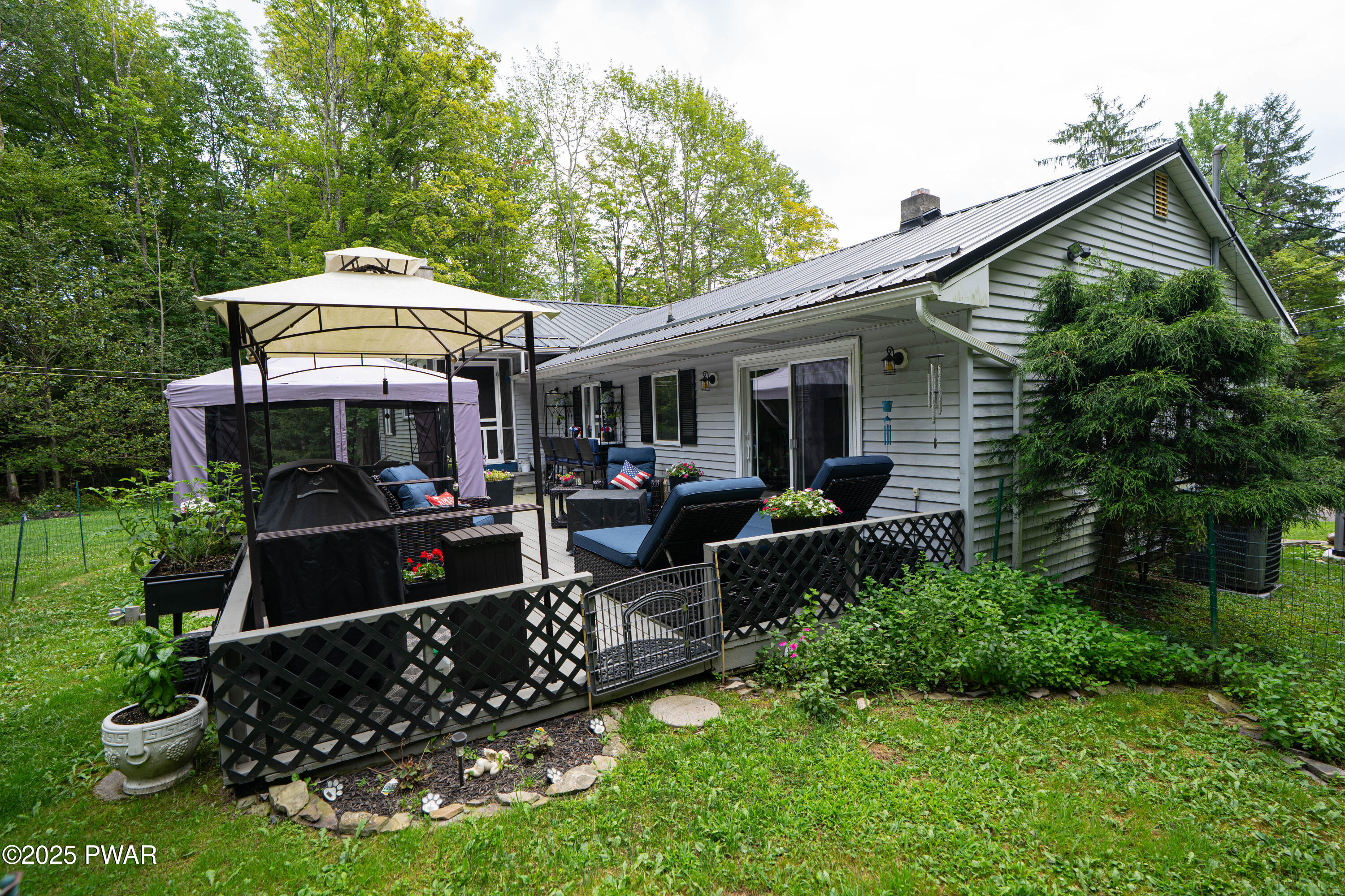 96 Schelbert Road Newfoundland, PA 18445 - Photo 65 of 71