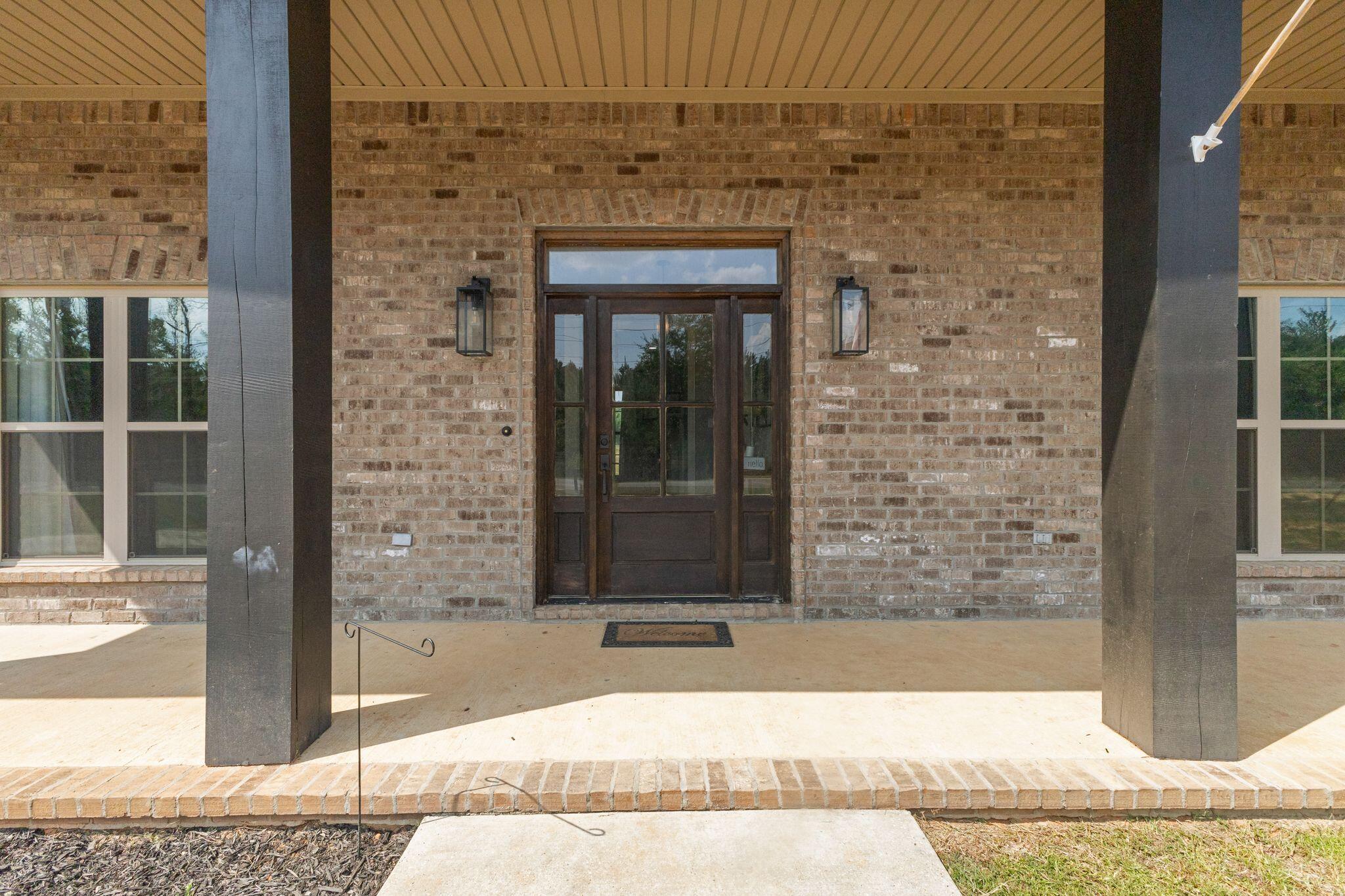 179 Spur Line Road Ellisville, MS 39437 - Photo 5 of 44 Gallery Image 5