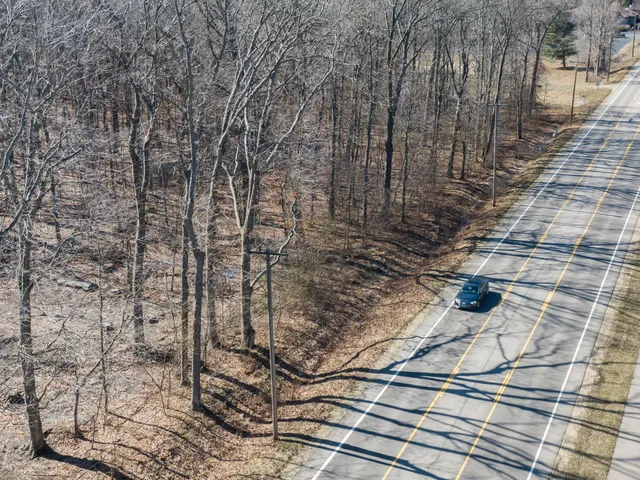 $630,000 | 16351 Red Arrow Highway, Union Pier, MI 49129