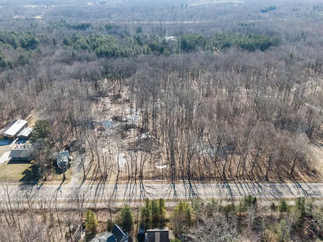 $630,000 | 16351 Red Arrow Highway, Union Pier, MI 49129