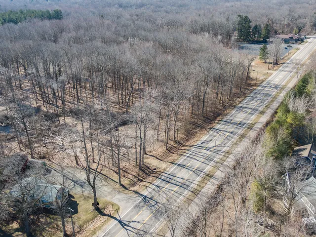 $630,000 | 16351 Red Arrow Highway, Union Pier, MI 49129