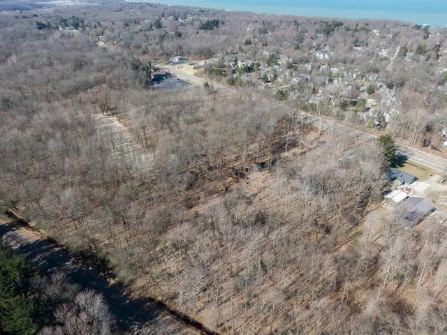 $630,000 | 16351 Red Arrow Highway, Union Pier, MI 49129