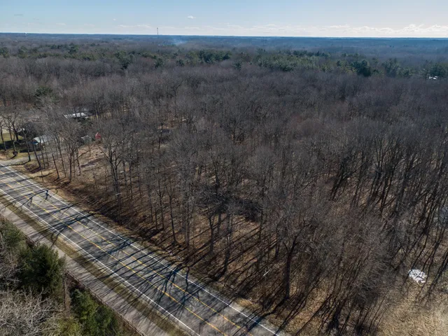 $630,000 | 16351 Red Arrow Highway, Union Pier, MI 49129