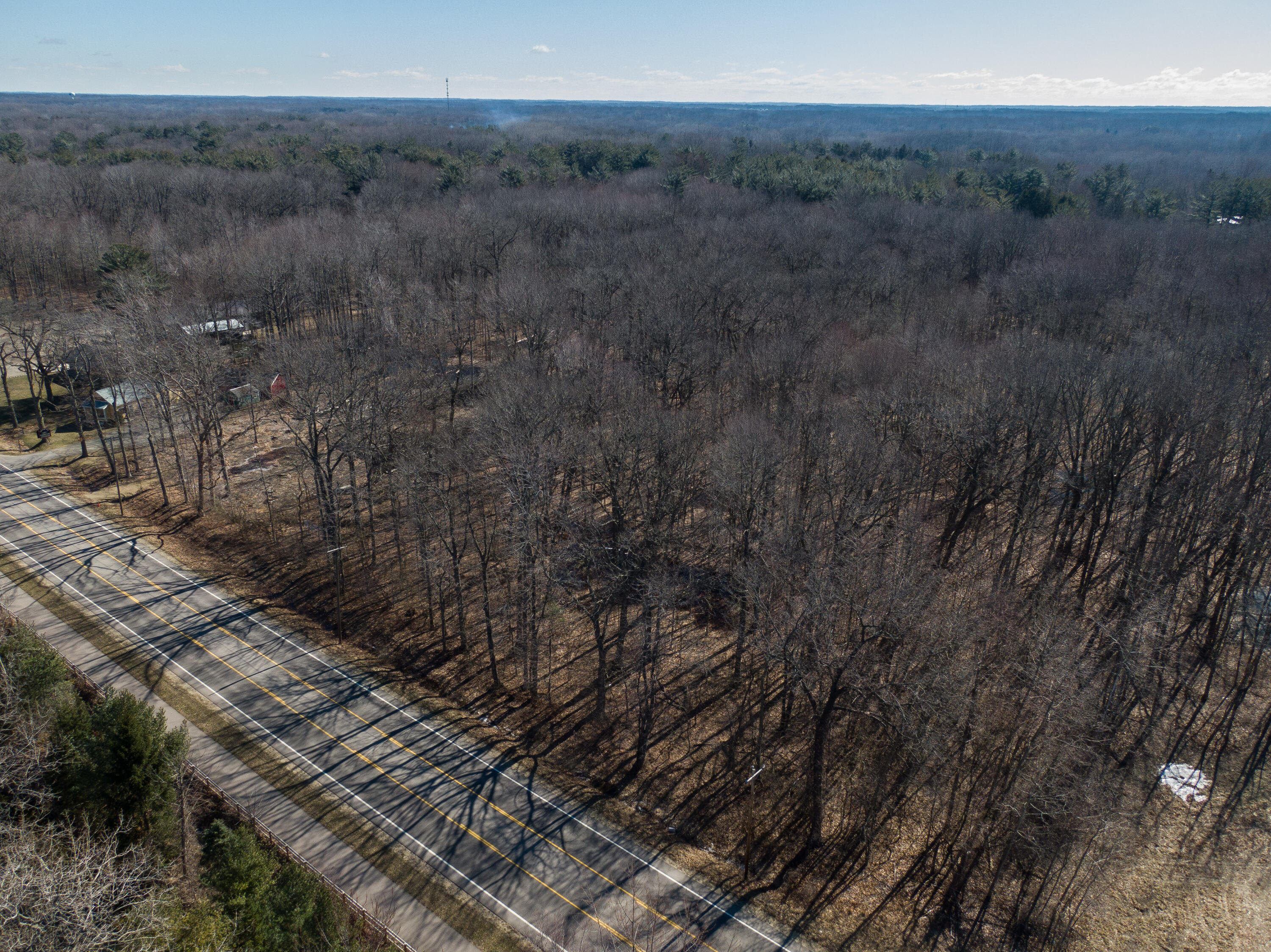 16351 Red Arrow Highway Union Pier, MI 49129 - Photo 16 of 24 16351 RED ARROW