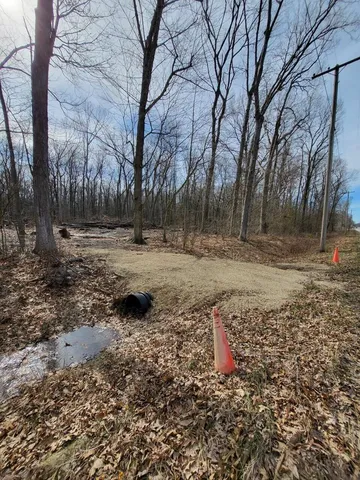 $630,000 | 16351 Red Arrow Highway, Union Pier, MI 49129