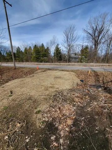 $630,000 | 16351 Red Arrow Highway, Union Pier, MI 49129