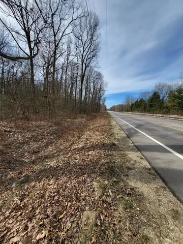 $630,000 | 16351 Red Arrow Highway, Union Pier, MI 49129