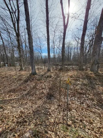 $630,000 | 16351 Red Arrow Highway, Union Pier, MI 49129