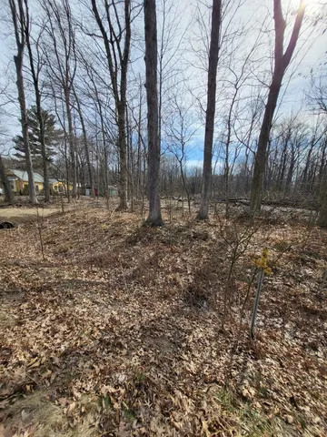 $630,000 | 16351 Red Arrow Highway, Union Pier, MI 49129