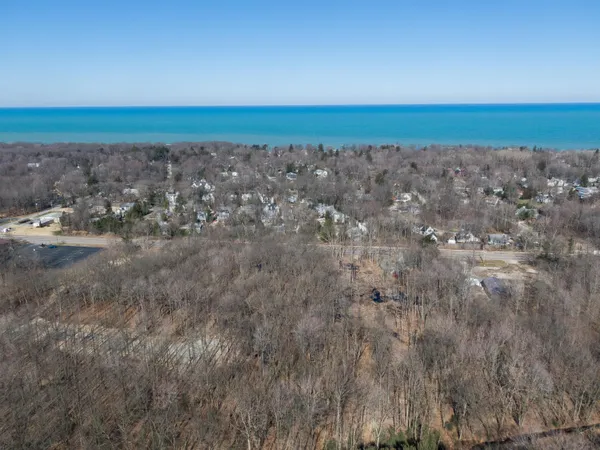$630,000 | 16351 Red Arrow Highway, Union Pier, MI 49129