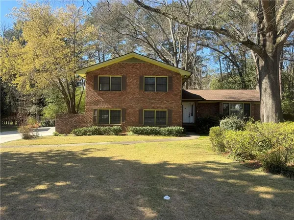 $3,400 | 1959 Queens Way, Atlanta, GA 30341