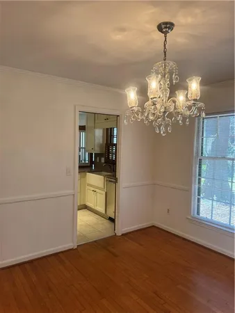 $3,400 | 1959 Queens Way, Atlanta, GA 30341