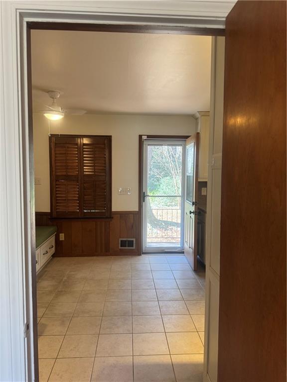 1959 Queens Way Atlanta, GA 30341 - Photo 12 of 34