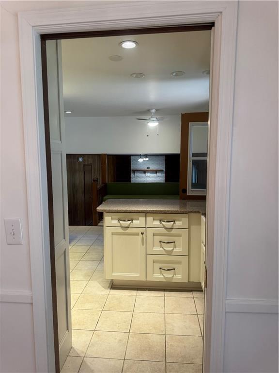 1959 Queens Way Atlanta, GA 30341 - Photo 13 of 34