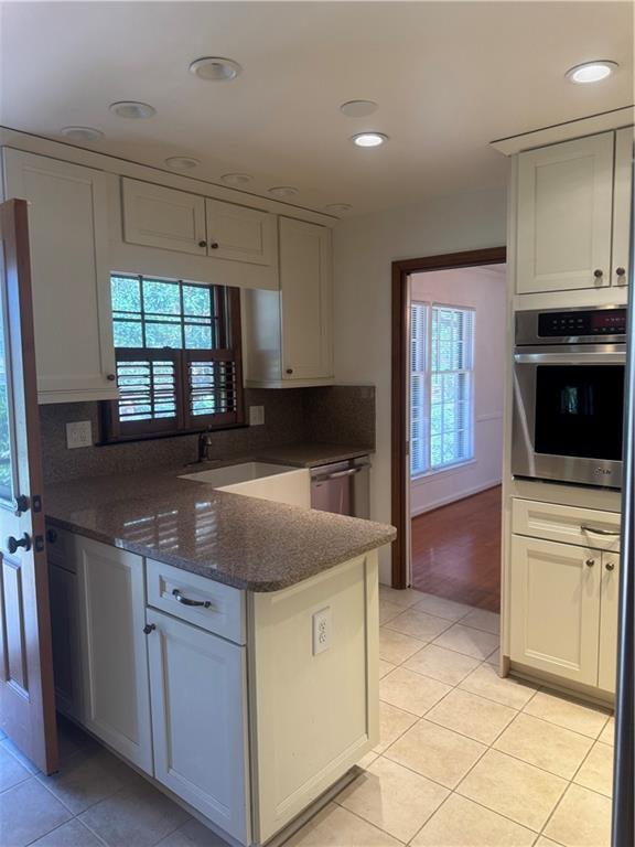 1959 Queens Way Atlanta, GA 30341 - Photo 14 of 34