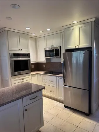 $3,400 | 1959 Queens Way, Atlanta, GA 30341