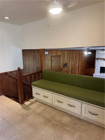 $3,400 | 1959 Queens Way, Atlanta, GA 30341