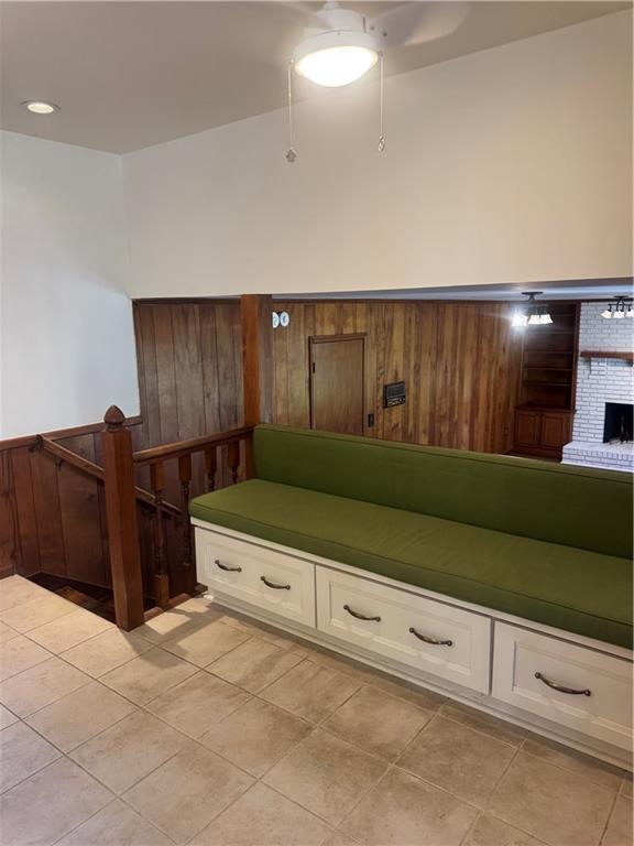 1959 Queens Way Atlanta, GA 30341 - Photo 16 of 34