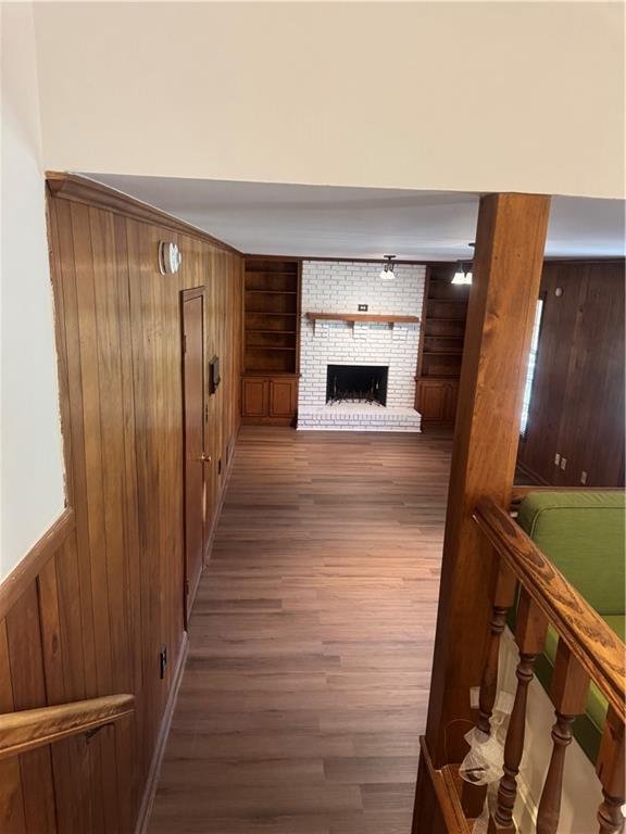 1959 Queens Way Atlanta, GA 30341 - Photo 17 of 34