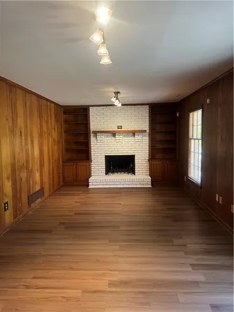 $3,400 | 1959 Queens Way, Atlanta, GA 30341