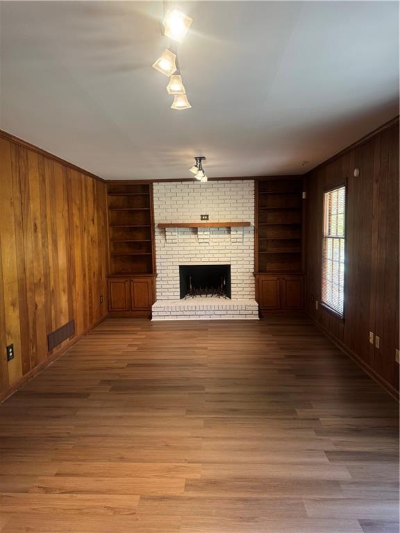 1959 Queens Way Atlanta, GA 30341 - Photo 18 of 34