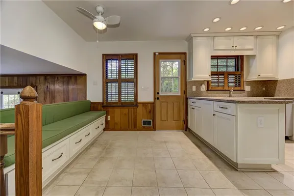 $3,300 | 1959 Queens Way, Atlanta, GA 30341