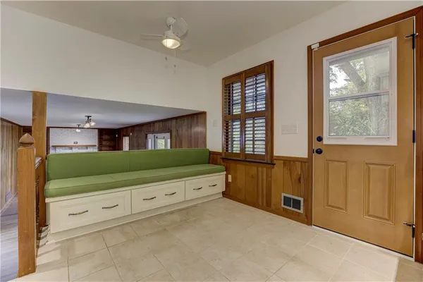 $3,300 | 1959 Queens Way, Atlanta, GA 30341