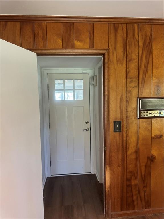 1959 Queens Way Atlanta, GA 30341 - Photo 19 of 34