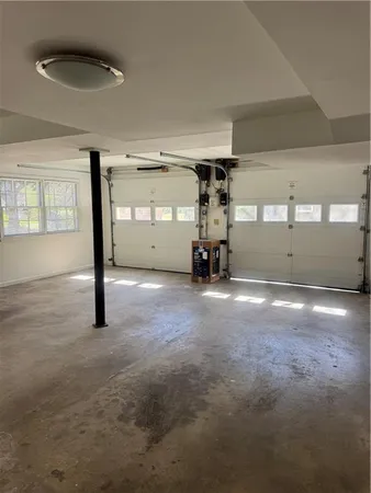 $3,400 | 1959 Queens Way, Atlanta, GA 30341