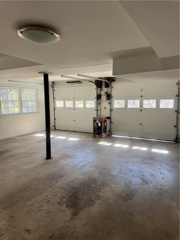 1959 Queens Way Atlanta, GA 30341 - Photo 20 of 34