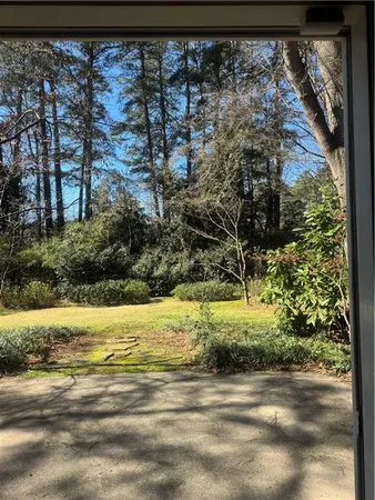 $3,400 | 1959 Queens Way, Atlanta, GA 30341