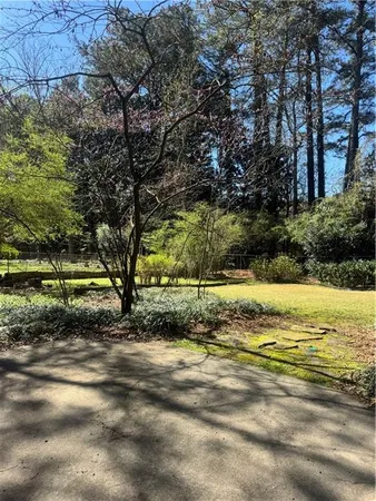 $3,400 | 1959 Queens Way, Atlanta, GA 30341