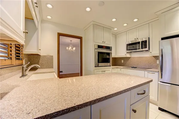 $3,300 | 1959 Queens Way, Atlanta, GA 30341